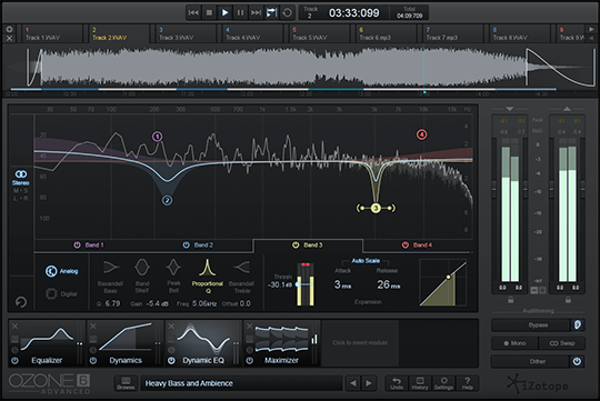 izotope-ozone6-advanced-dynamic-eq-sa-540