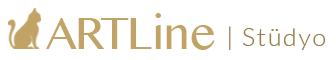 ARTLINE Ankara | Ses Kayıt & Mastering Stüdyosu
