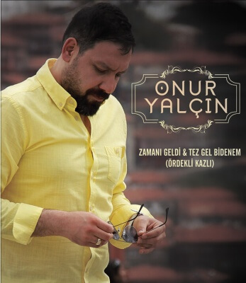 Onur YALÇIN