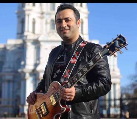 Aytekin DAYLAN – Aytekin DAYLAN –
