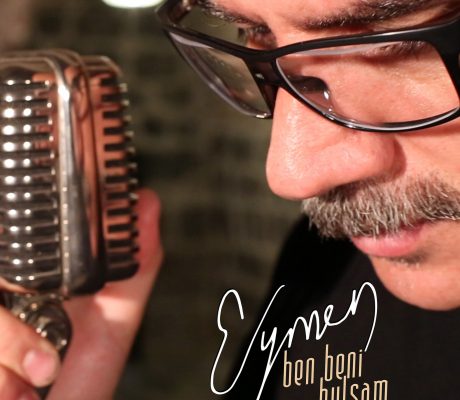 Eymen – Ben beni bulsam Eymen – Ben beni bulsam