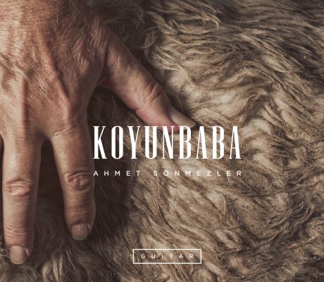 Ahmet Sönmezler – Koyunbaba