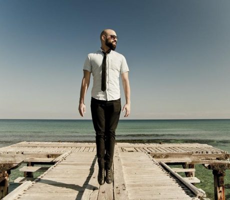 Sinan Güzen -” Sen Neden ” mastering Sinan Güzen -” Sen Neden ” mastering